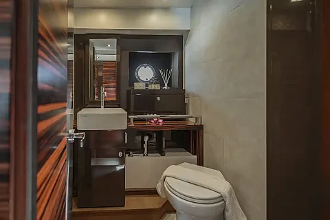  Phi Phi Islands (8h) | Gucci