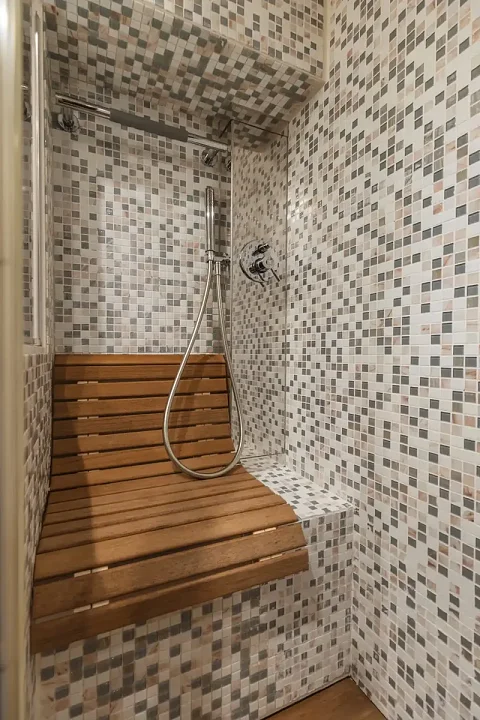  Phi Phi Islands (8h) | Gucci