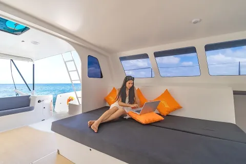  Phi Phi Islands  (8h) | Bolero