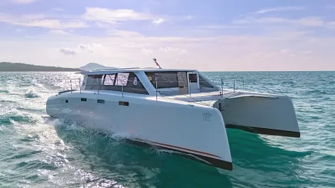  Phi Phi Islands  (8h) | Bolero