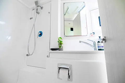  Phi Phi Island (8h) | Laura