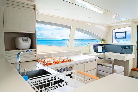  Phi Phi Island (8h) | Laura