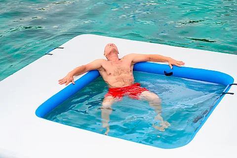  Phi Phi Island (8h) | Laura