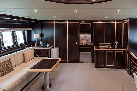  Phi Phi Islands (8h) | Panther