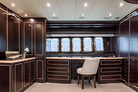  Phi Phi Islands (8h) | Panther