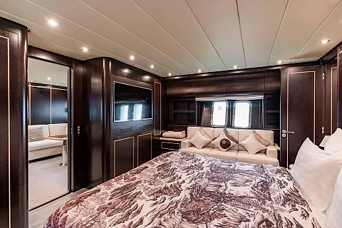  Phi Phi Islands (8h) | Panther