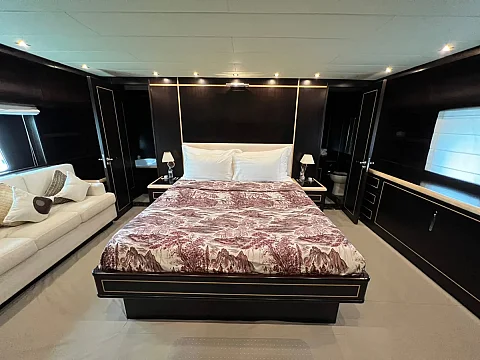  Phi Phi Islands (8h) | Panther