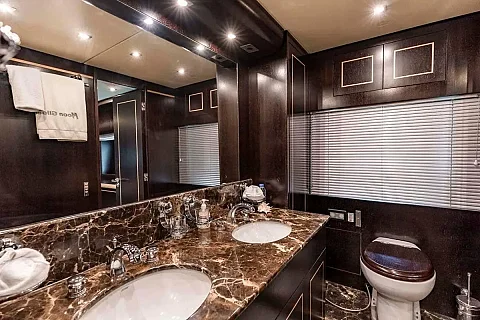  Phi Phi Islands (8h) | Panther