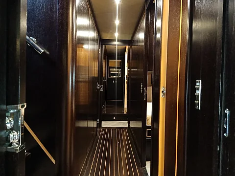  Phi Phi Islands (8h) | Panther