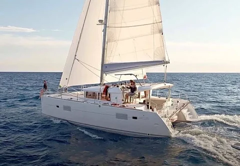  Krabi 4 Islands (8h) | Adonis