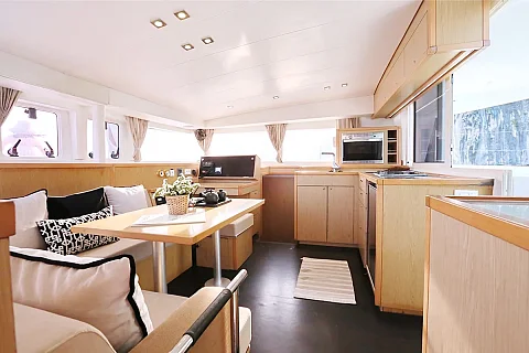  Krabi 4 Islands (8h) | Adonis