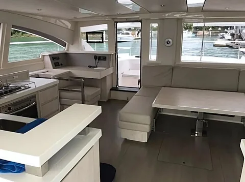  Phi Phi Island (8h) | Leopard