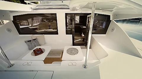  Phi Phi Island (8h) | Leopard