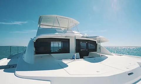  Phi Phi Island (8h) | Leopard