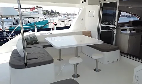  Phi Phi Island (8h) | Leopard