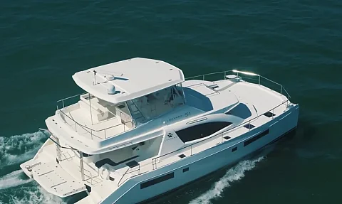  Phi Phi Island (8h) | Leopard