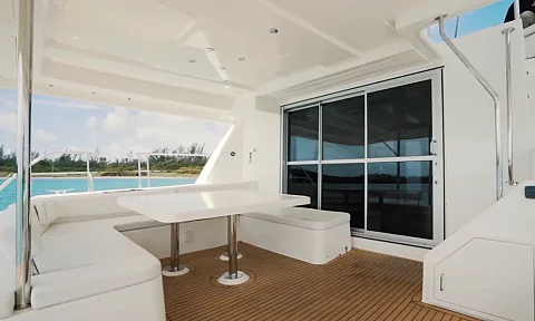  Phi Phi Island (8h) | Leopard