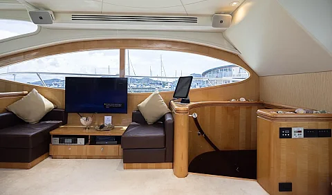  Phi Phi Islands (8h) | Naya