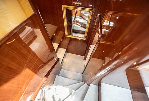  Phi Phi Islands (8h) | Naya