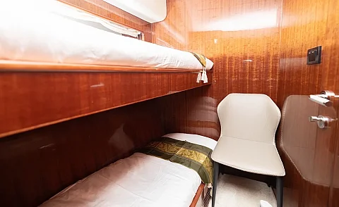  Phi Phi Islands (8h) | Naya