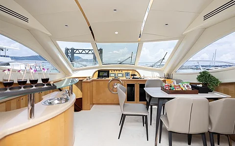  Phi Phi Islands (8h) | Naya