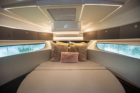  Phang Nga Bay (8h) | Patong