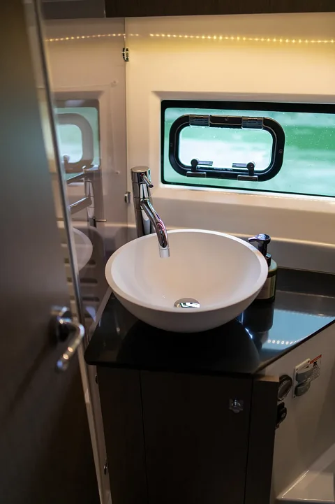  Phang Nga Bay (8h) | Patong