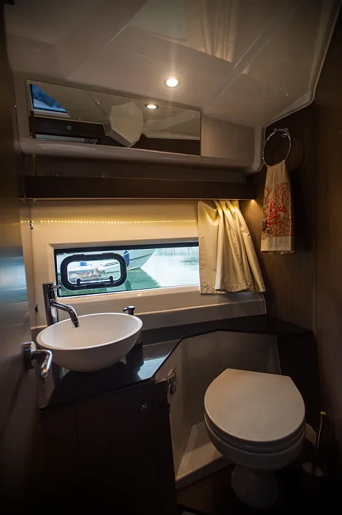  Phang Nga Bay (8h) | Patong