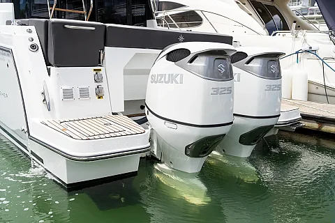  Phang Nga Bay (8h) | Patong