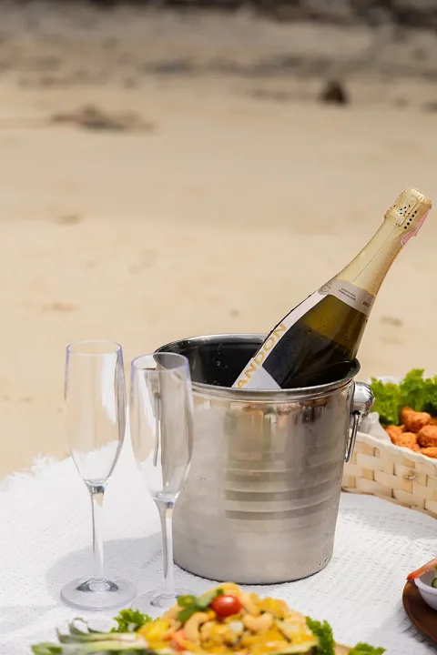  Gonzales | 47ft Custom Build | Phuket