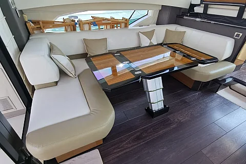  Phi Phi Island (8h) | Marcy