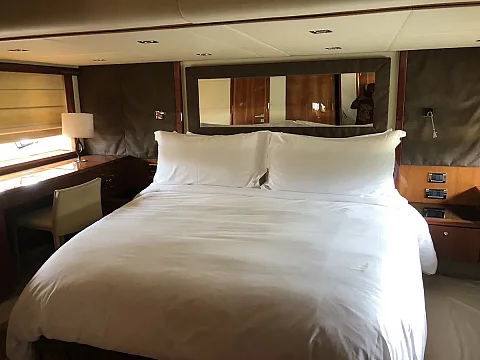  Koh Phangan (7h) | Odyssey