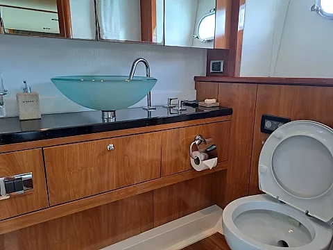  Koh Phangan (7h) | Odyssey