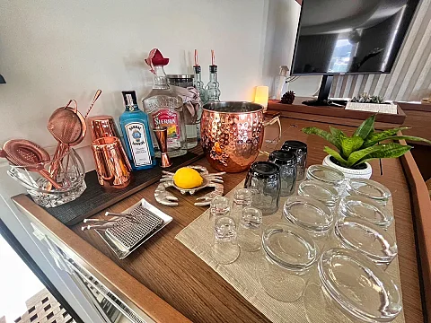  Koh Madsum (4h) | Monroe