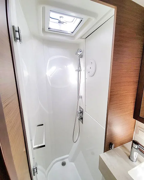  Koh Madsum (4h) | Monroe