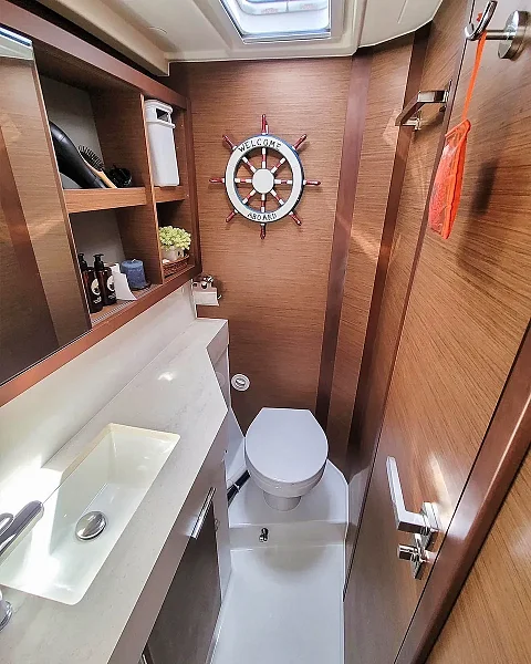  Koh Madsum (4h) | Monroe