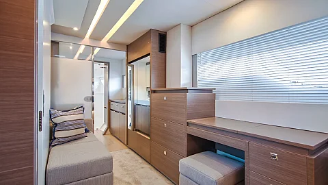  Phi Phi Islands (8hrs) | Samba