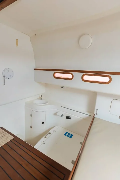  Boomerang | 29ft Boomerang | Phuket