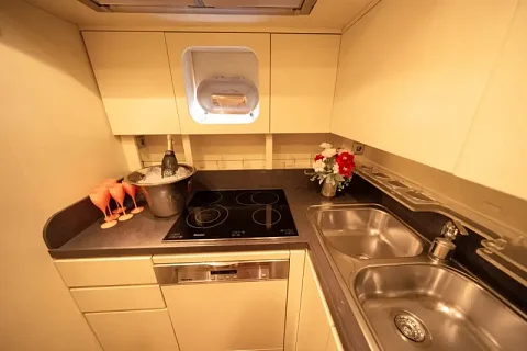  Phi Phi Island (8h) | Oackley