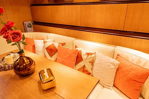  Phi Phi Islands (2 days / 1 night) | Jockey