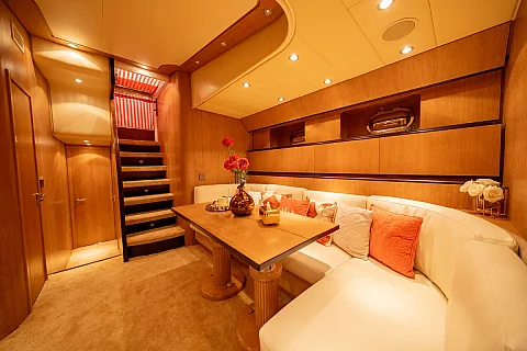  Phi Phi Islands (2 days / 1 night) | Jockey