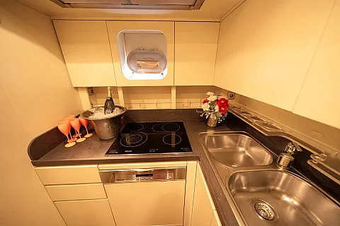  Phi Phi Islands (2 days / 1 night) | Jockey