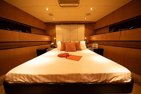  Phi Phi Islands (2 days / 1 night) | Jockey