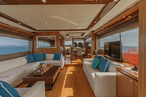  Phi Phi Islands (8hrs) | Sweet Lips