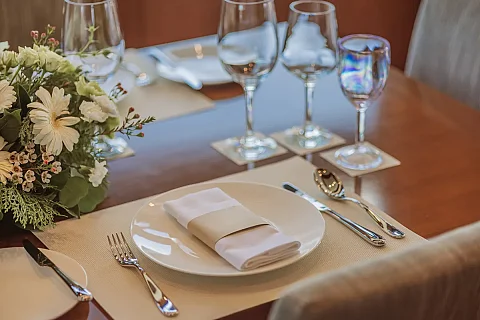  Phi Phi Islands (8hrs) | Sweet Lips