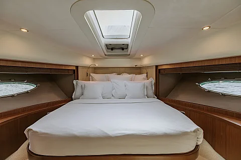  Phi Phi Islands (8hrs) | Sweet Lips