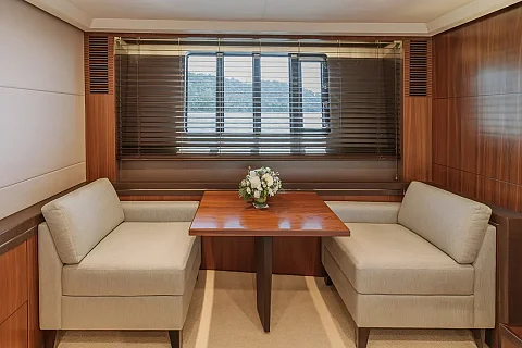  Phi Phi Islands (8hrs) | Sweet Lips