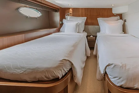  Phi Phi Islands (8hrs) | Sweet Lips