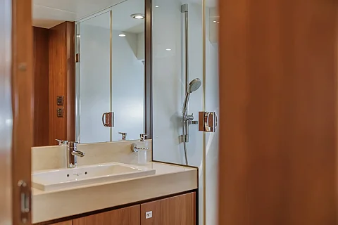  Phi Phi Islands (8hrs) | Sweet Lips