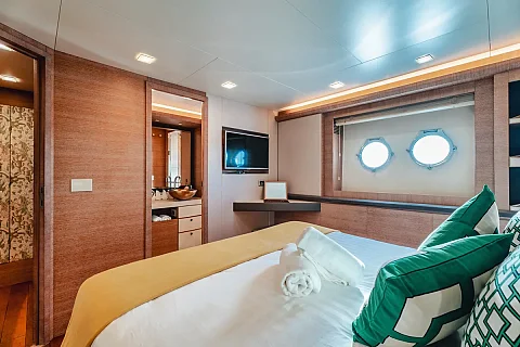  Phi Phi Islands (8 hrs) | Bayce